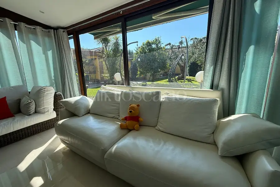 Villa in vendita di 200 mq a €549.000 (rif. 15/2026)