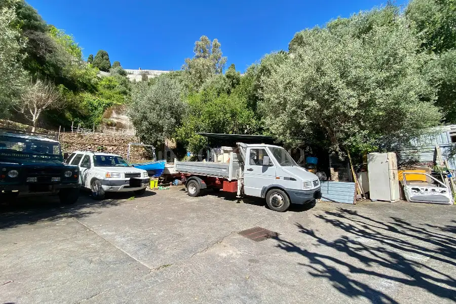 Rustico in vendita di 63 mq a €170.000 (rif. 22/2026)