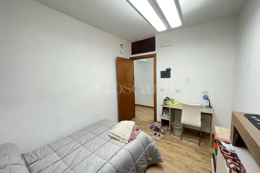 Casa in vendita di 74 mq a €142.000 (rif. 6/2026)
