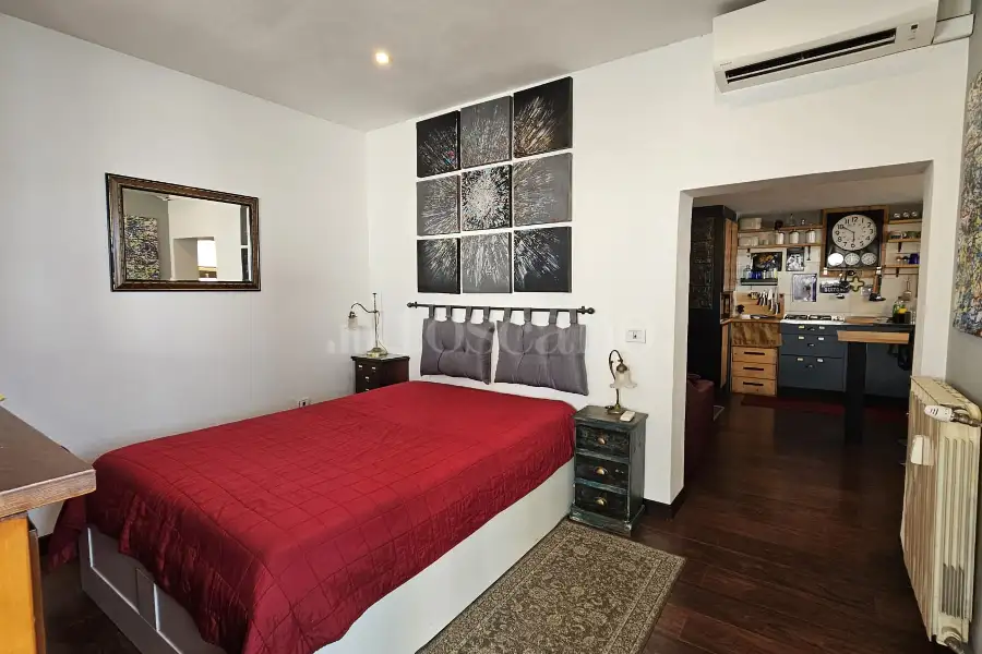 Casa in vendita di 55 mq a €340.000 (rif. 54/2025)