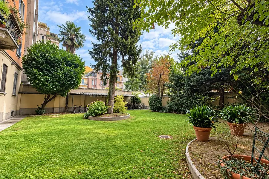 Casa in vendita di 113 mq a €780.000 (rif. 27/2026)