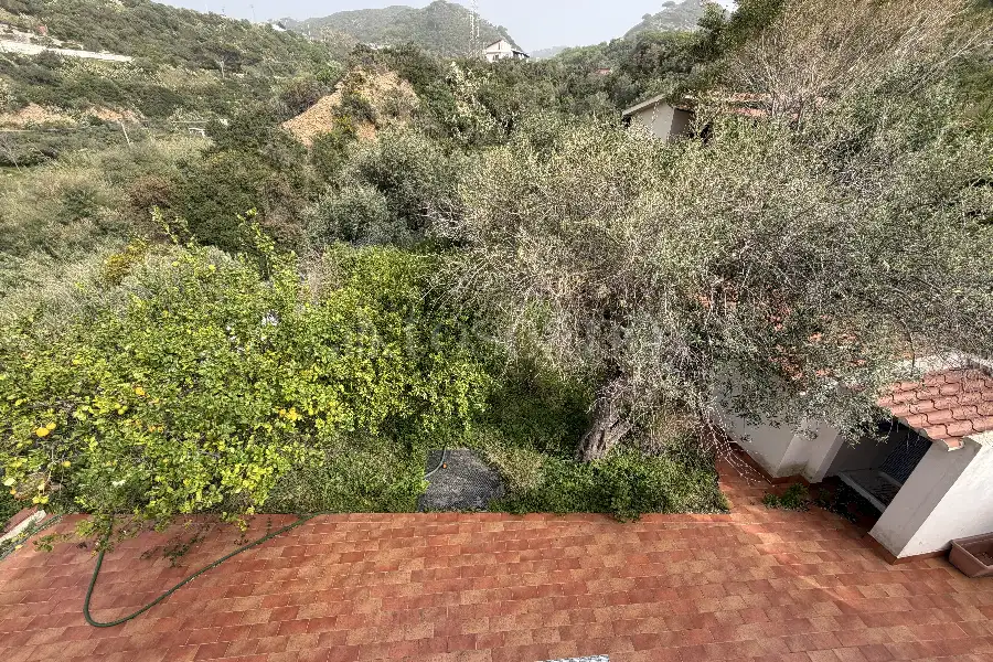 Casa Indipendente in vendita di 104 mq a €168.000 (rif. 17/2026)