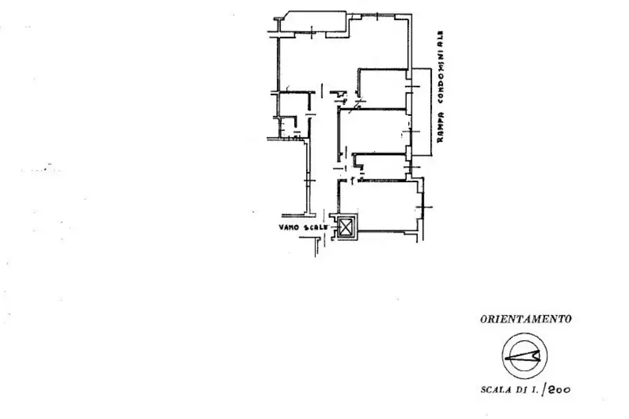 Casa in vendita di 130 mq a €475.000 (rif. 9/2026)