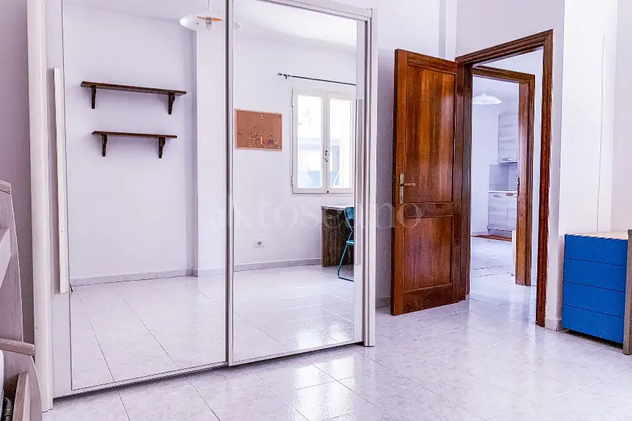 Casa in vendita di 78 mq a €235.000 (rif. 28/2026)