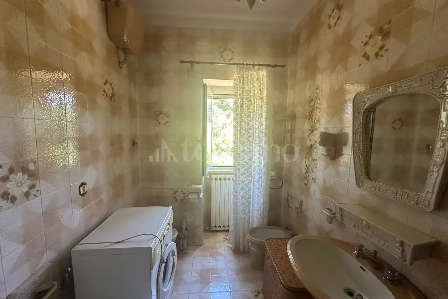 Villa Bifamiliare in vendita di 250 mq a €169.000 (rif. 13/2026)