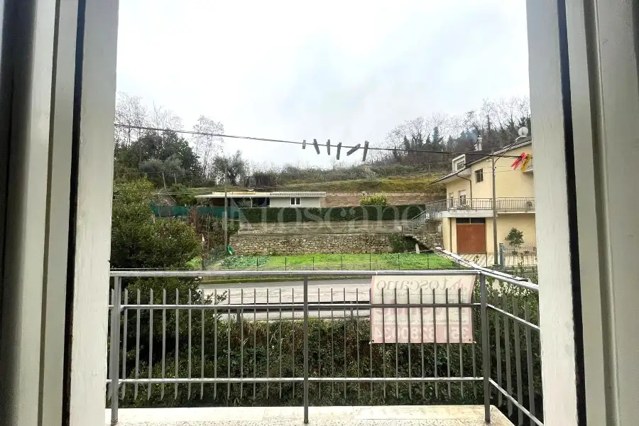 Casa in vendita di 83 mq a €99.000 (rif. 8/2026)