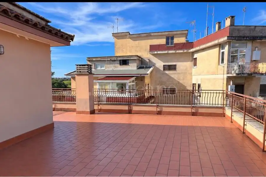 Superattico in vendita di 35 mq a €189.000 (rif. 58/2026)