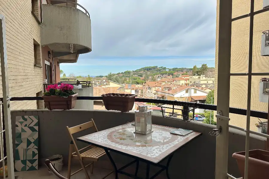 Casa in vendita di 101 mq a €278.000 (rif. 3/2026)