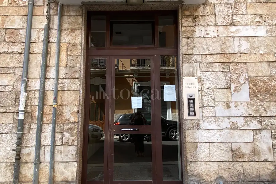 Casa in vendita di 105 mq a €228.000 (rif. 49/2026)