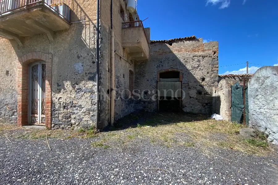 Magazzino in vendita di 85 mq a €110.000 (rif. 53/2025)