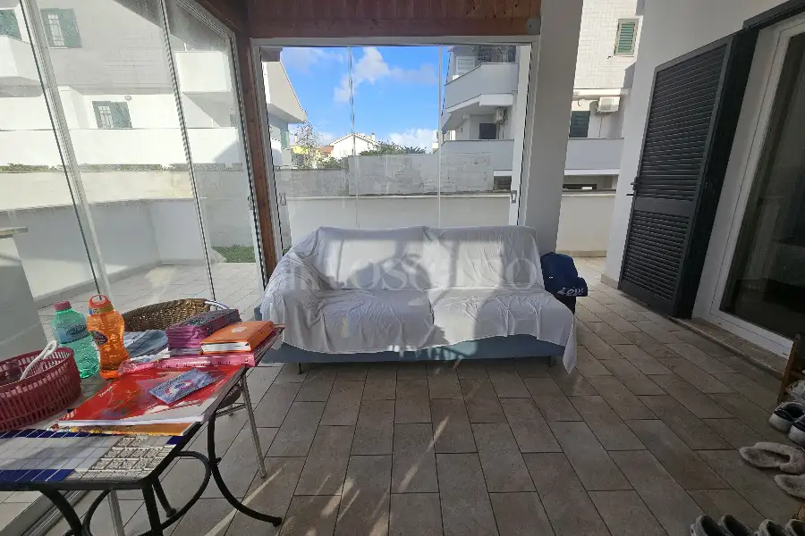 Villa Bifamiliare in vendita di 160 mq a €349.000 (rif. 14/2026)