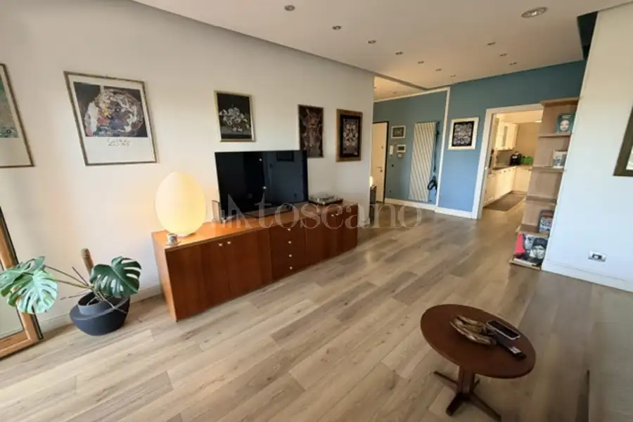Casa in vendita di 110 mq a €245.000 (rif. 63/2026)