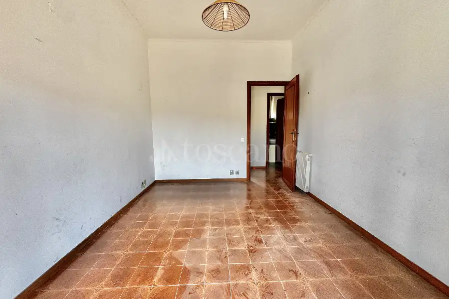 Casa in vendita di 85 mq a €135.000 (rif. 95/2025)
