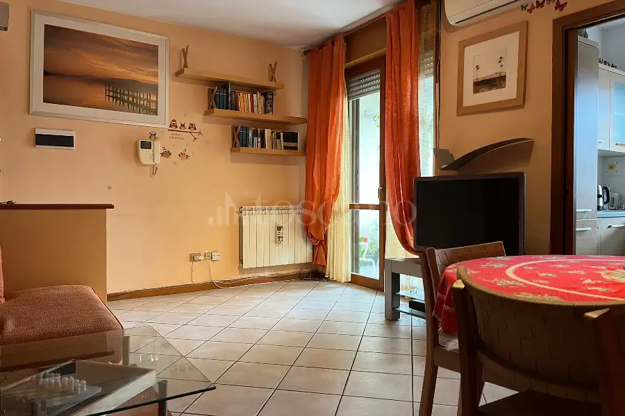 Casa in vendita di 95 mq a €329.000 (rif. 56/2025)