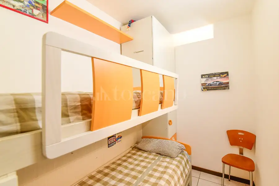 Casa in vendita di 70 mq a €259.000 (rif. 22/2026)