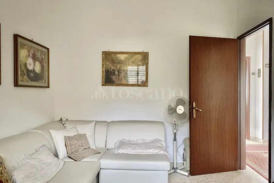 Casa in vendita di 125 mq a €110.000 (rif. 20/2026)