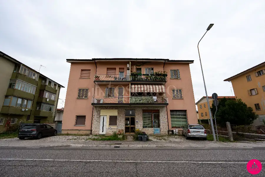 Casa in vendita di 70 mq a €99.000 (rif. 24/2026)