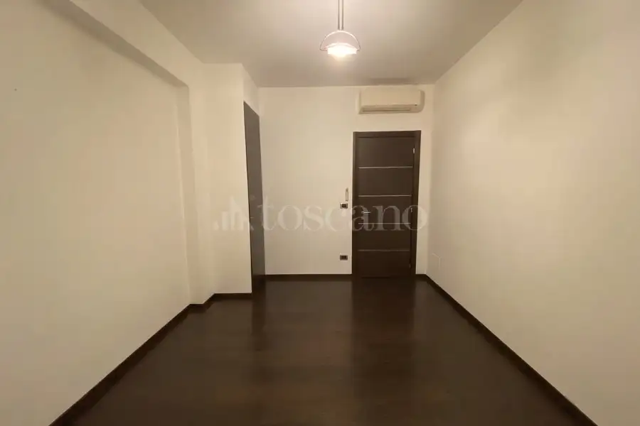 Casa in vendita di 160 mq a €630.000 (rif. 45/2026)