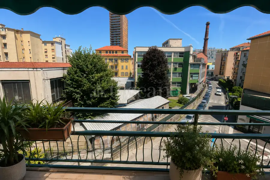 Casa in vendita di 75 mq a €310.000 (rif. 7/2026)
