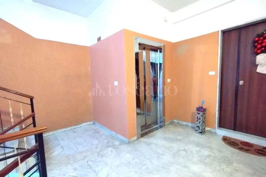 Casa in vendita di 120 mq a €185.000 (rif. 67/2024)