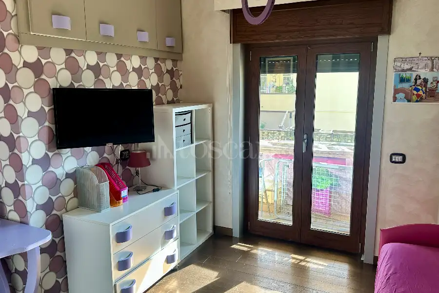 Casa in affitto di 125 mq a €1.200 (rif. 16/2026)