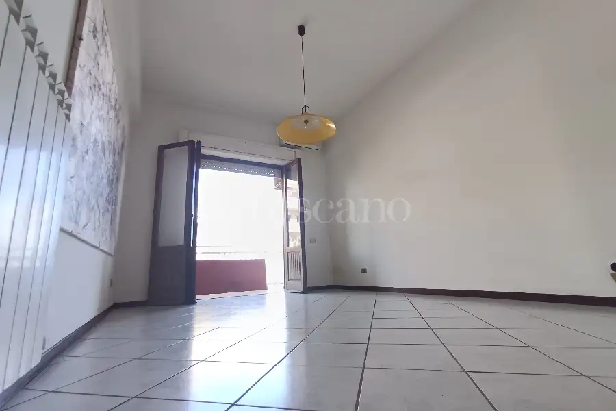 Casa in vendita di 70 mq a €209.000 (rif. 52/2026)