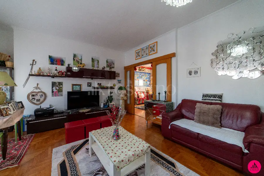 Casa in vendita di 130 mq a €229.000 (rif. 88/2025)