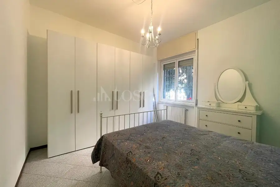 Casa in affitto di 50 mq a €950 (rif. 31/2026)