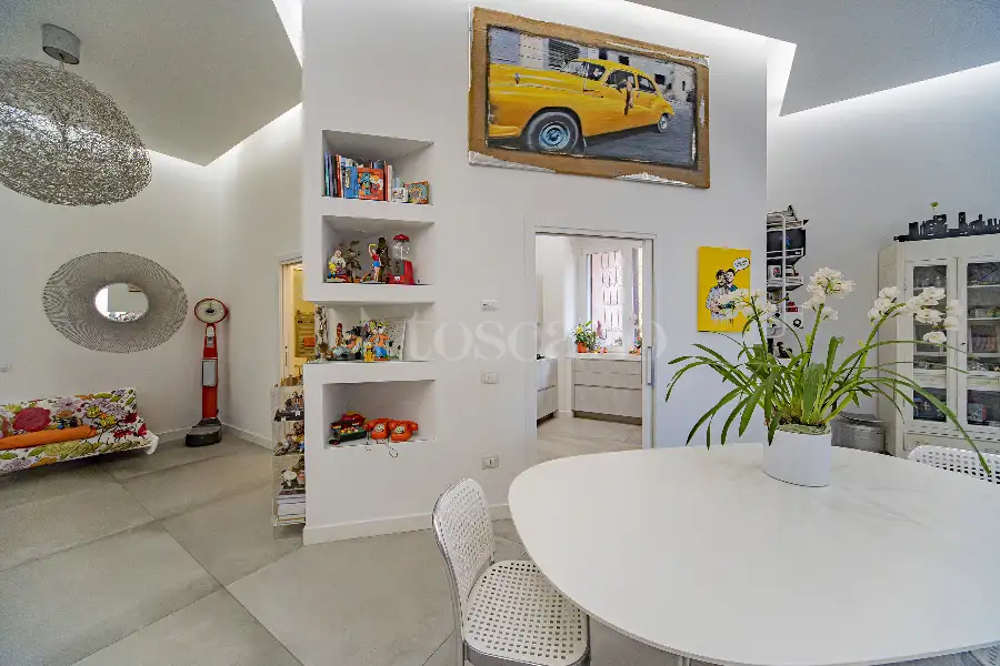 Casa in vendita di 200 mq a €799.000 (rif. 3/2026)