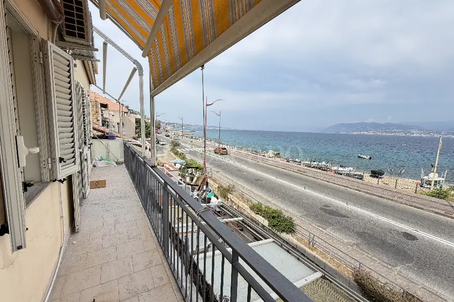 Casa Indipendente in vendita di 191 mq a €340.000 (rif. 23/2026)