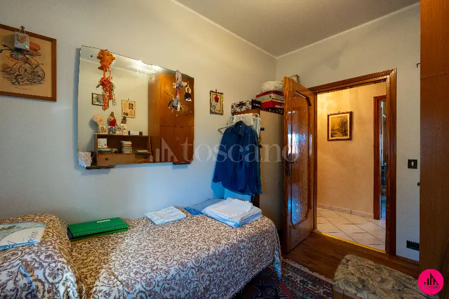 Casa in vendita di 90 mq a €97.000 (rif. 70/2026)