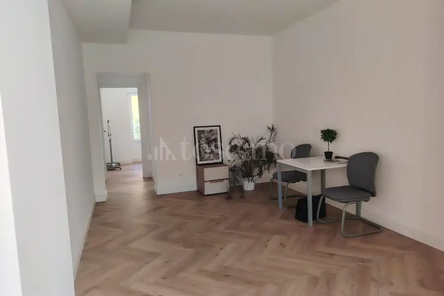 Casa in vendita di 54 mq a €150.000 (rif. 24/2026)