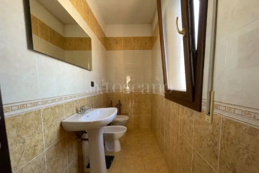 Attico in vendita di 92 mq a €195.000 (rif. 18/2026)