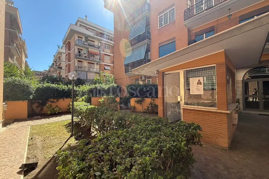 Superattico in vendita di 40 mq a €188.000 (rif. 53/2026)