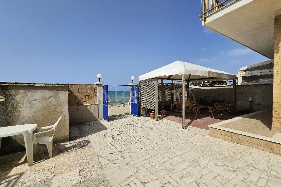 Casa in vendita di 80 mq a €339.000 (rif. 38/2026)