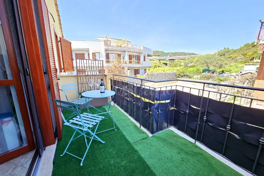 Casa in vendita di 68 mq a €142.000 (rif. 20/2025)