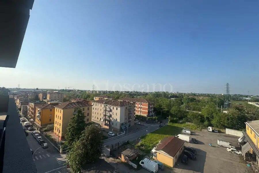 Casa in vendita di 85 mq a €420.000 (rif. 31/2026)