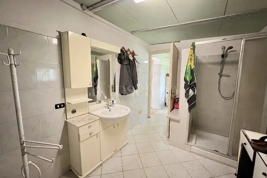 Villa Bifamiliare in vendita di 100 mq a €315.000 (rif. 36/2026)