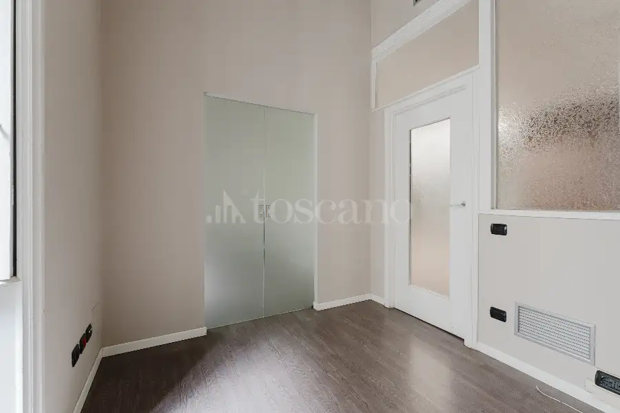 Casa in vendita di 270 mq a €2.990.000 (rif. 70/2025)