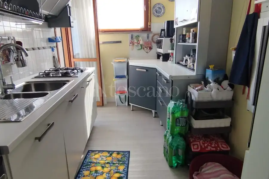 Casa in vendita di 80 mq a €200.000 (rif. 13/2026)