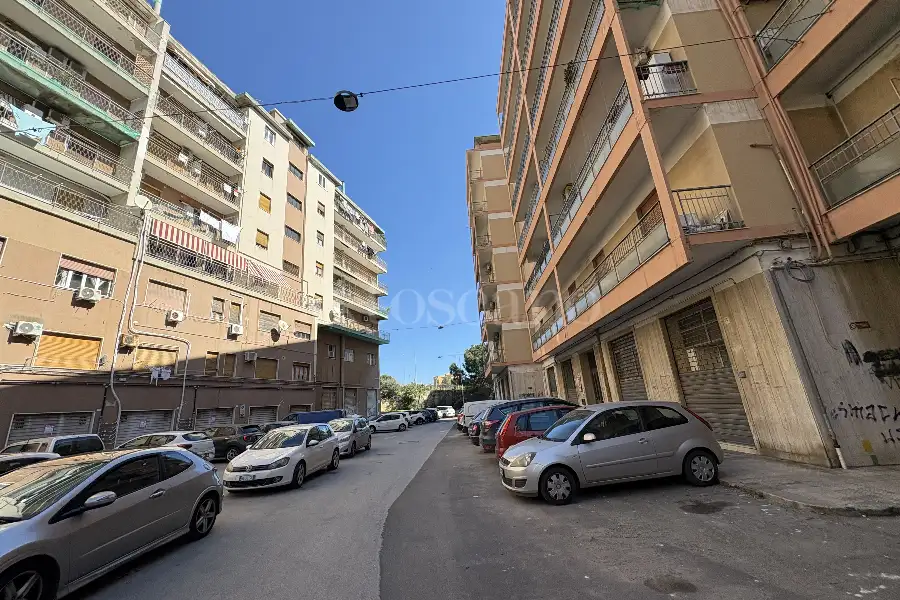 Ufficio in vendita di 200 mq a €79.000 (rif. 21/2026)