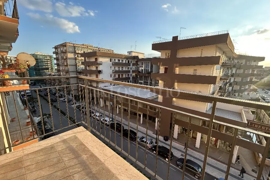 Casa in vendita di 139 mq a €178.000 (rif. 43/2026)