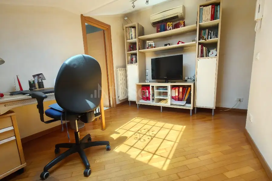 Villa in vendita di 170 mq a €399.000 (rif. 40/2026)