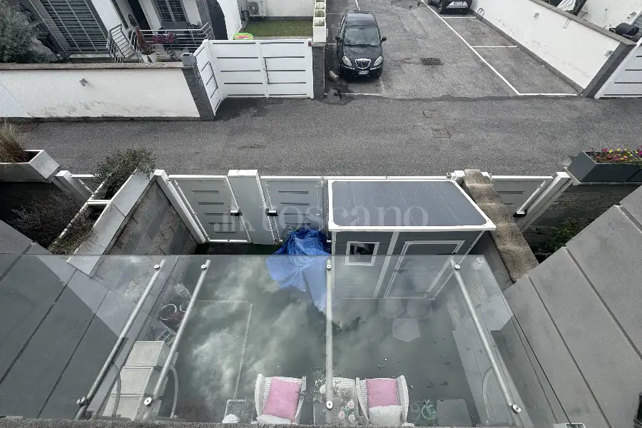 Villa in vendita di 180 mq a €399.000 (rif. 76/2025)