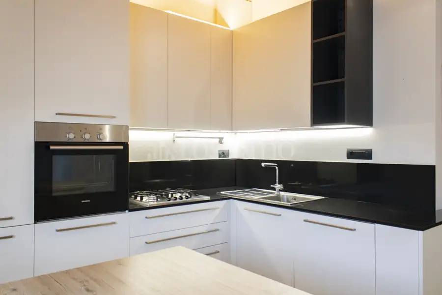 Casa in vendita di 90 mq a €265.000 (rif. 33/2025)