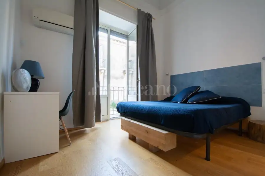 Casa in vendita di 188 mq a €329.000 (rif. 15/2026)