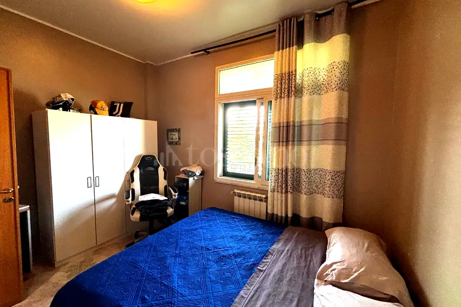 Casa in vendita di 80 mq a €132.000 (rif. 146/2025)