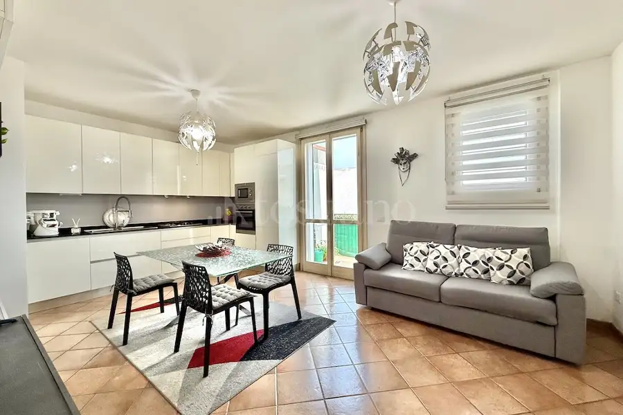 Casa in vendita di 65 mq a €320.000 (rif. 20/2026)