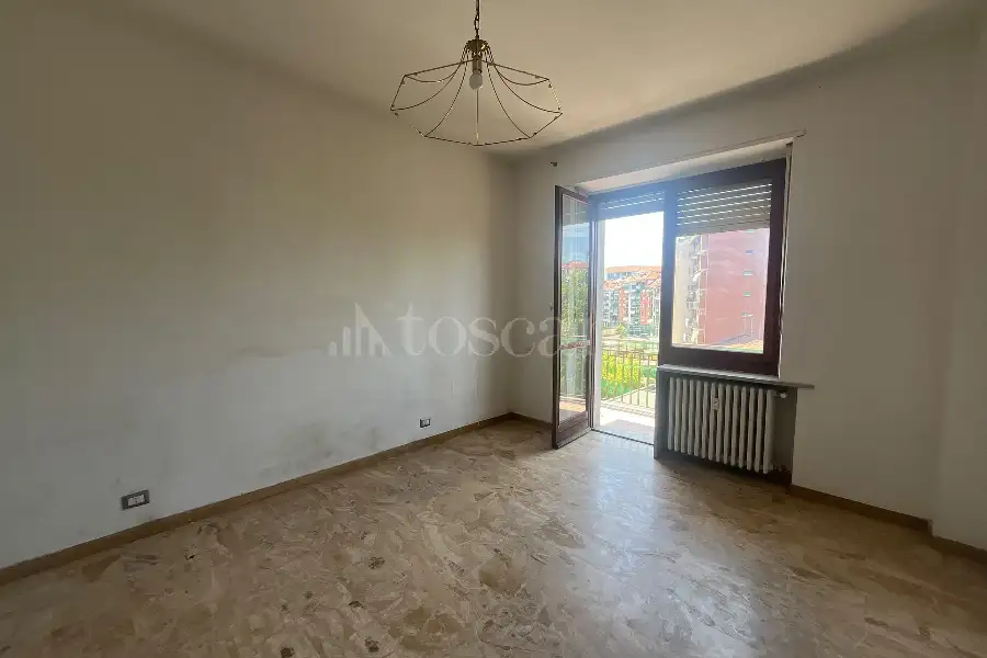 Casa in vendita di 90 mq a €189.000 (rif. 26/2026)
