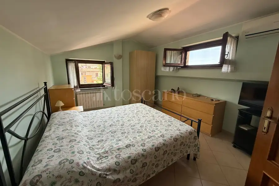Casa in vendita di 77 mq a €165.000 (rif. 11/2026)